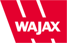 Wajax Store